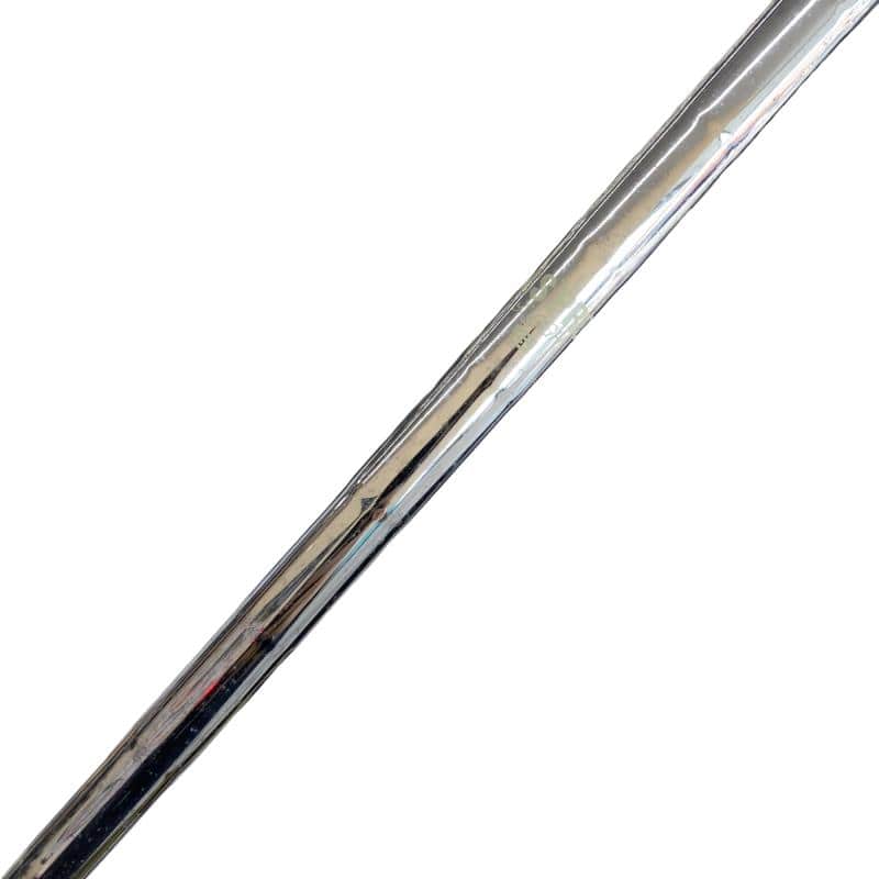 �q�P�P�@�@�W�r�i���{���F�V�{�Z�b�g�j