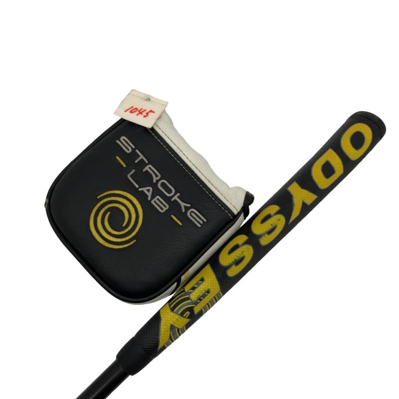 �r�s�q�n�j�d�@�k�`�a�@�a�k�`�b�j�@�s�d�m�@�b�r�@�R�R�C���`