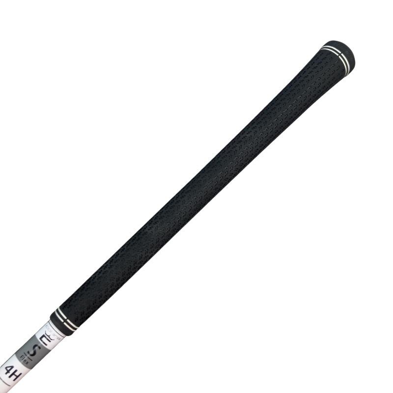 �����������@�c�r�|�`�c�`�o�s�@�S�g