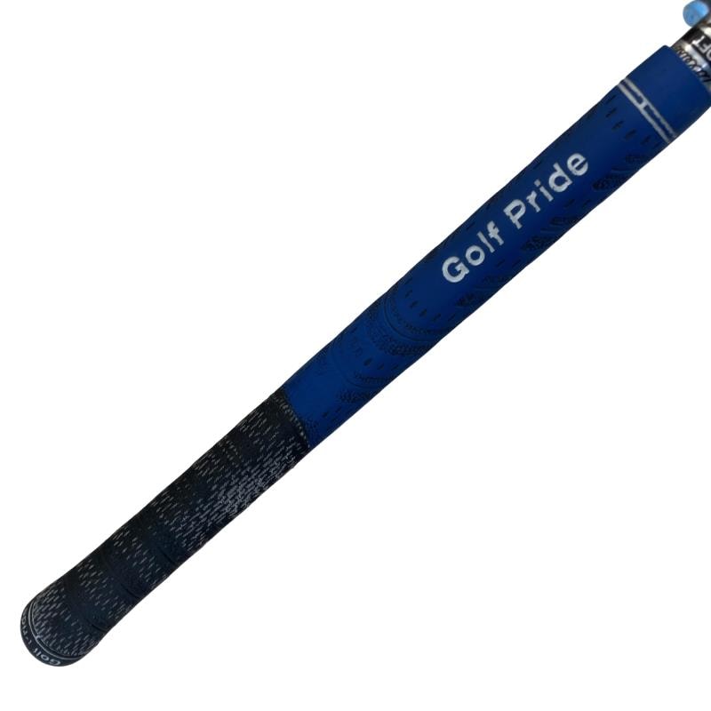 �X�O�X�@�c�Q�@�@�X�D�T°