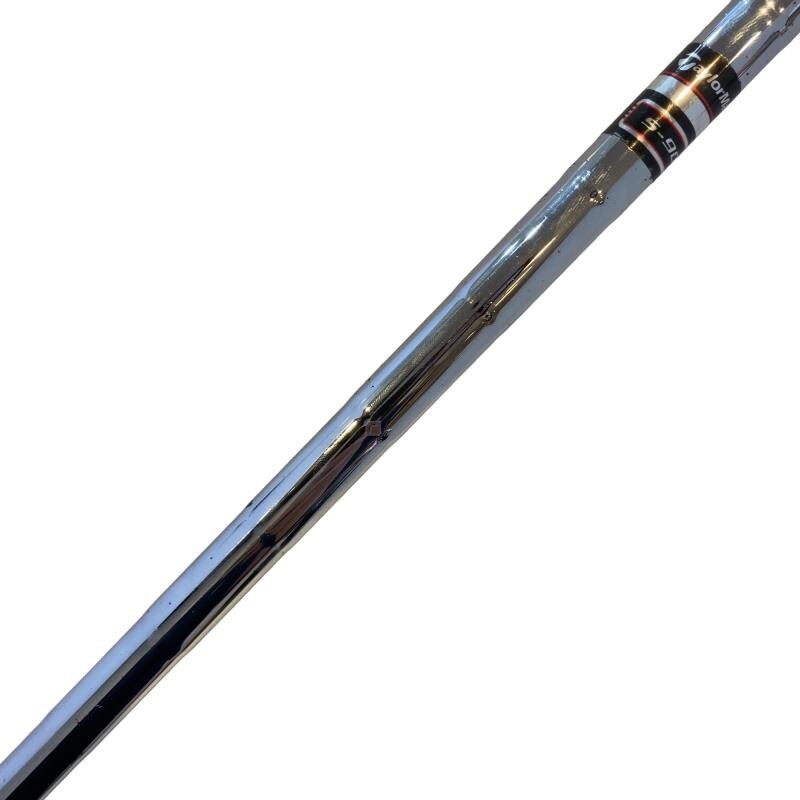 �s�����������@�l�������@�Q�O�O�@�@�W�r�i���{���F�W�{�Z�b�g�j
