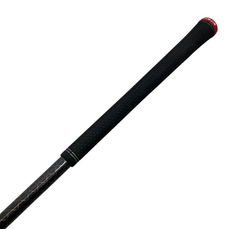 �r�s�d�`�k�s�g�Q�@�g�c�@�@�X°