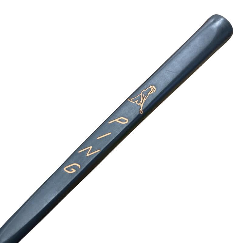 �u�`�t�k�s�@�Q�D�O�@�c�`�k�d�@�`�m�r�d�q�@�X�e���X�i�R�T�O���j�@�R�S�C���`�i�o�o�T�W�O���b�v�j