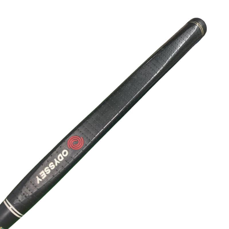 �v�g�h�s�d�@�h�b�d�@�����@���X�@�R�S�C���`
