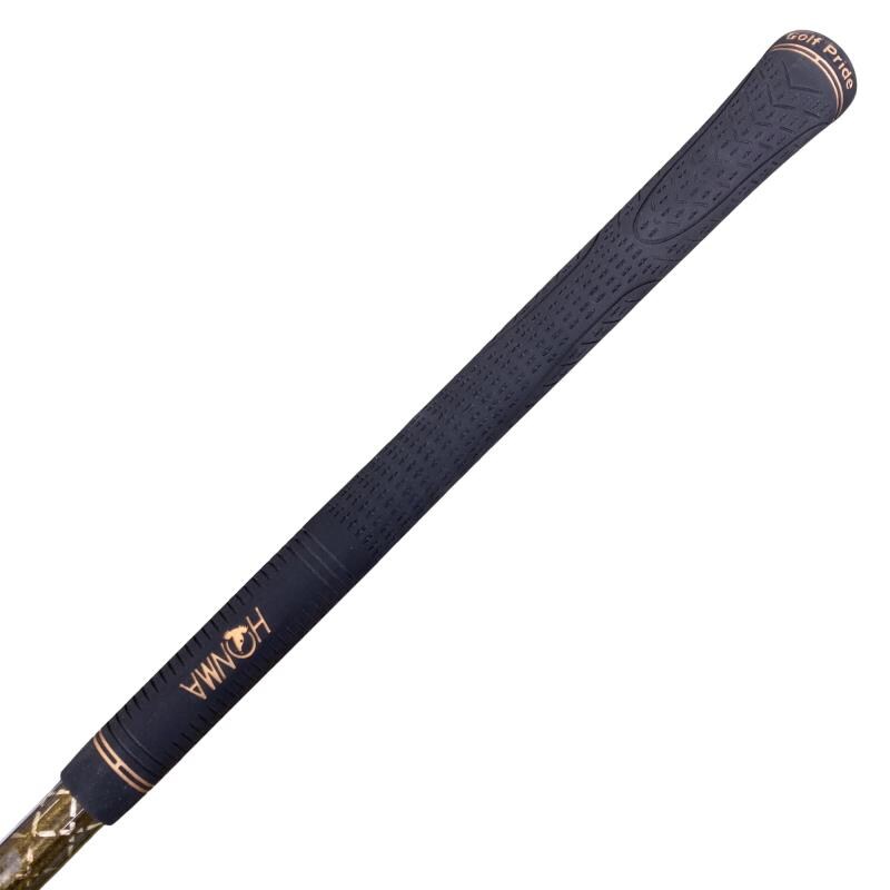 �a�d�q�d�r�i�Q�O�P�X�j�@�V�v