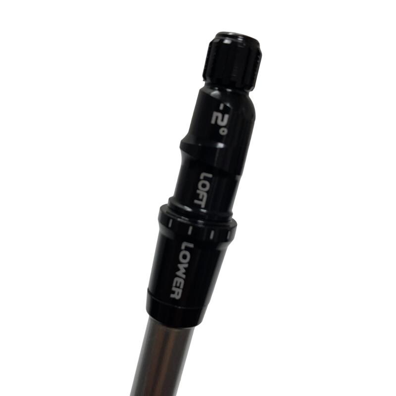 �e�[���[���C�h�X���[�u�t���i�p���S�c�n�j�@�c�����������@�s�����������i�c�q�p�j