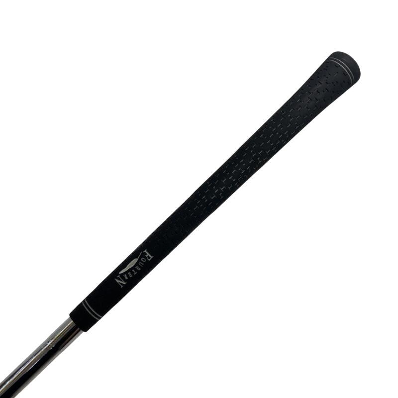 �q�l�|���@�j�b�P���N�������b�L�i�p�[���T�e���j�@�T�W°�^�l