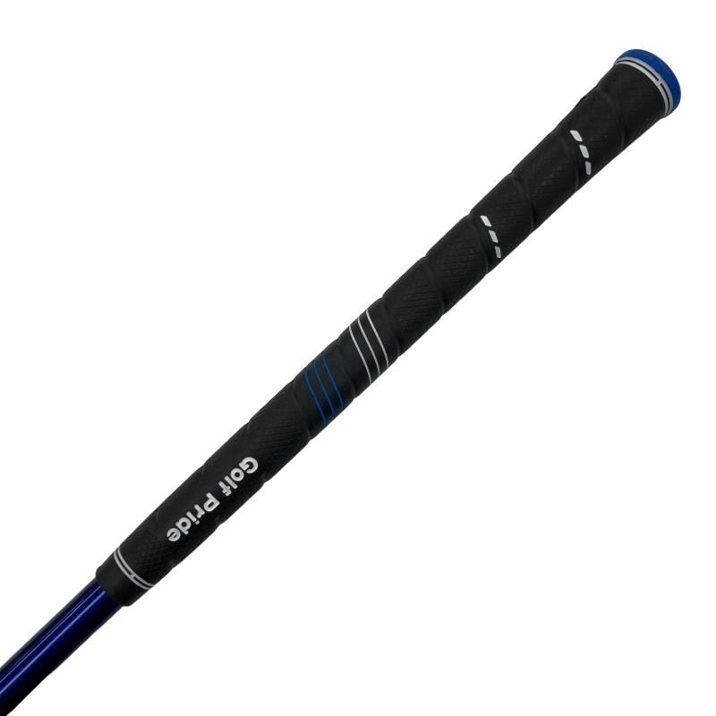 �������������@�c�q�h�u�d�r�s�`�q�@�P�O�D�T°