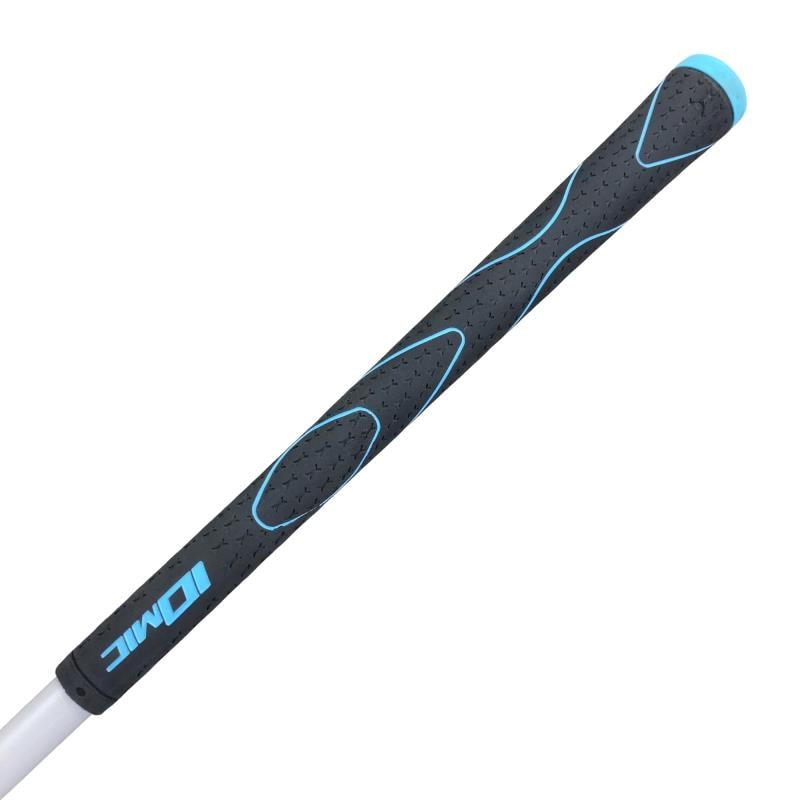 �r�h�l�Q�@�l�`�w�@�T�v