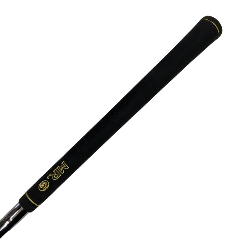 中古 スリーラック SDJ PRO GROOVE Limited