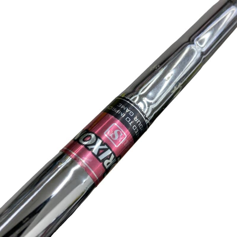�r�q�h�w�n�m�@�h�|�R�O�Q�@�@�W�r�i���{���F�V�{�Z�b�g�j