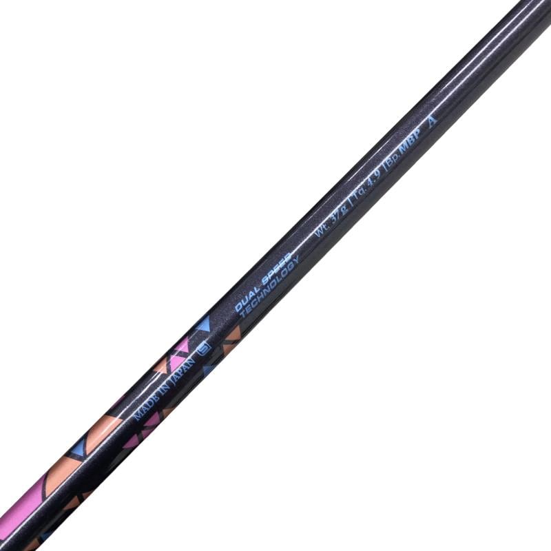�w�w�h�n�i�Q�O�Q�O�j�@�T�r�@���f�B�[�X�i���{���F�T�{�Z�b�g�j