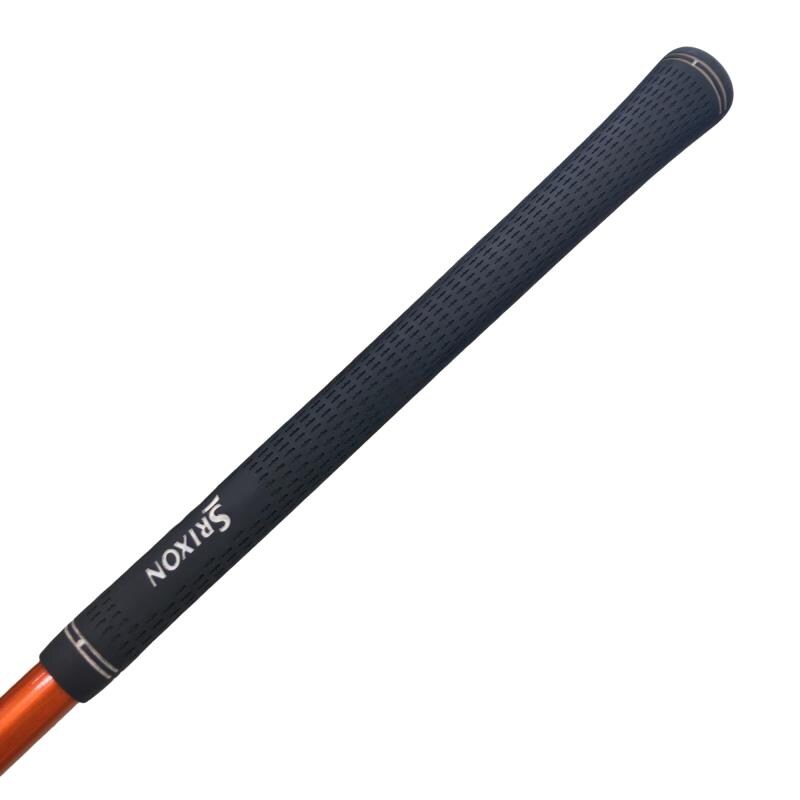 �r�q�h�w�n�m�@�y�@�g�U�T�@�t�R