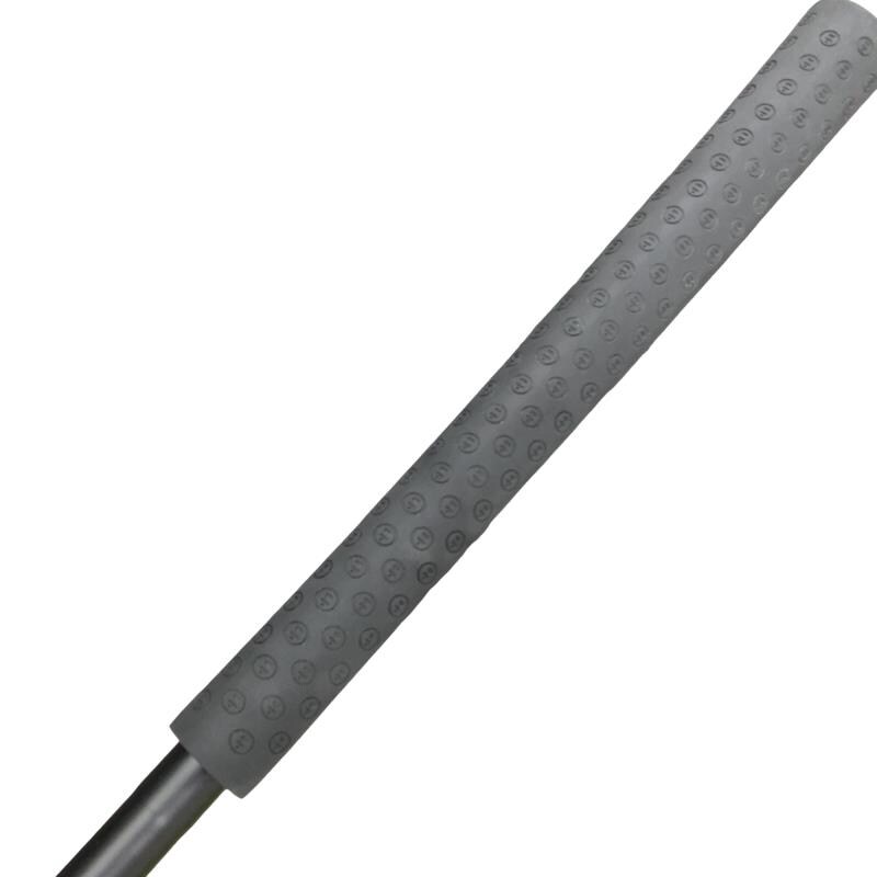�k�D�`�D�a�D�f�n�k�e�@�k�h�m�j�D�P�@�R�T�C���`