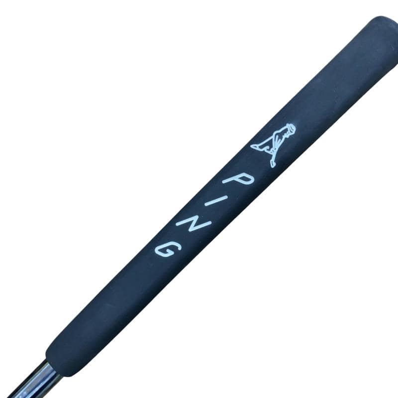 �o�h�m�f�@�s�x�m�d�@�f�i�Q�O�Q�R�j�@�R�R�C���`