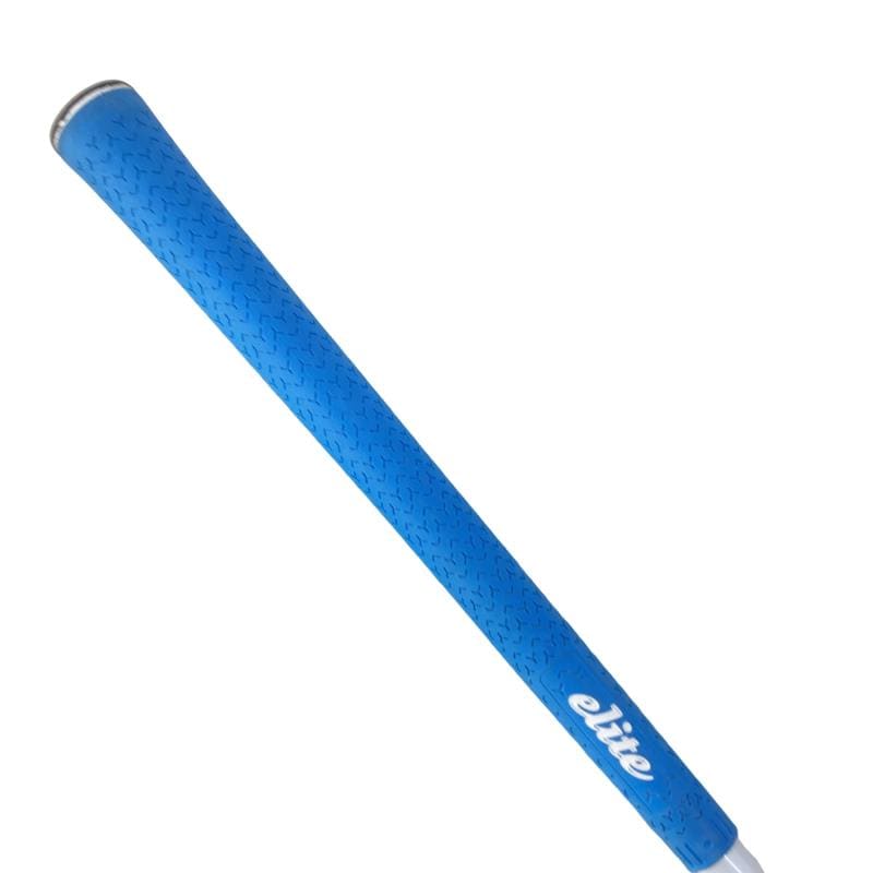 �l�R�@�T�v