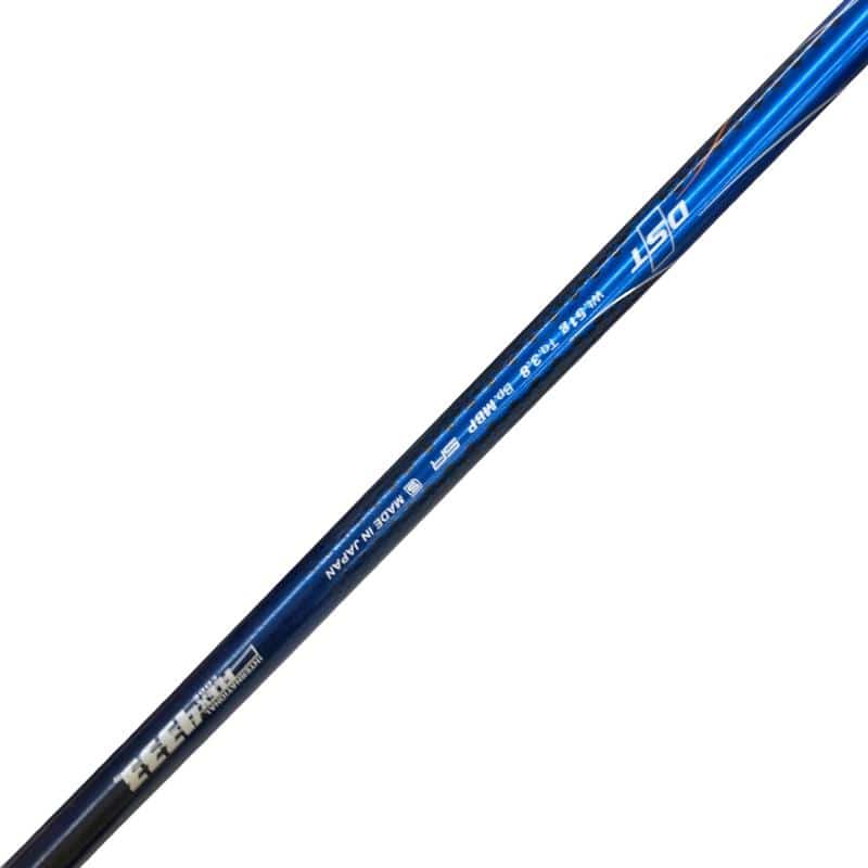 �w�w�h�n�i�Q�O�P�W�j�@�T�r�i���{���F�T�{�Z�b�g�j