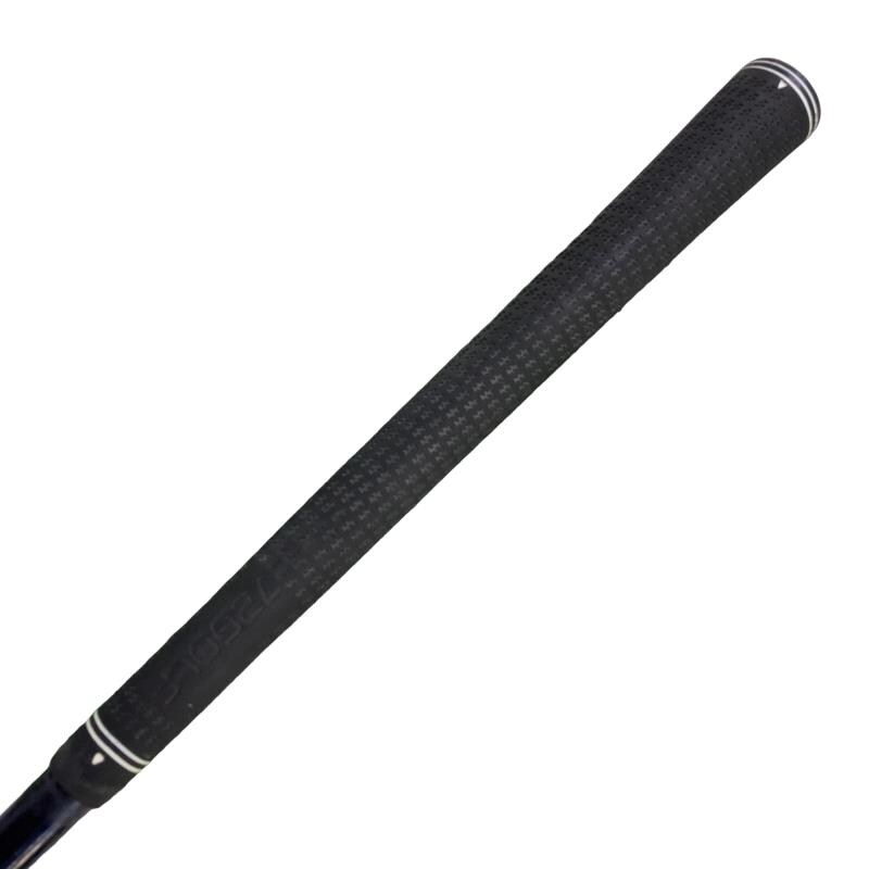 �������������@�t�c�{�Q�i�Q�O�Q�P�j�@�r�v
