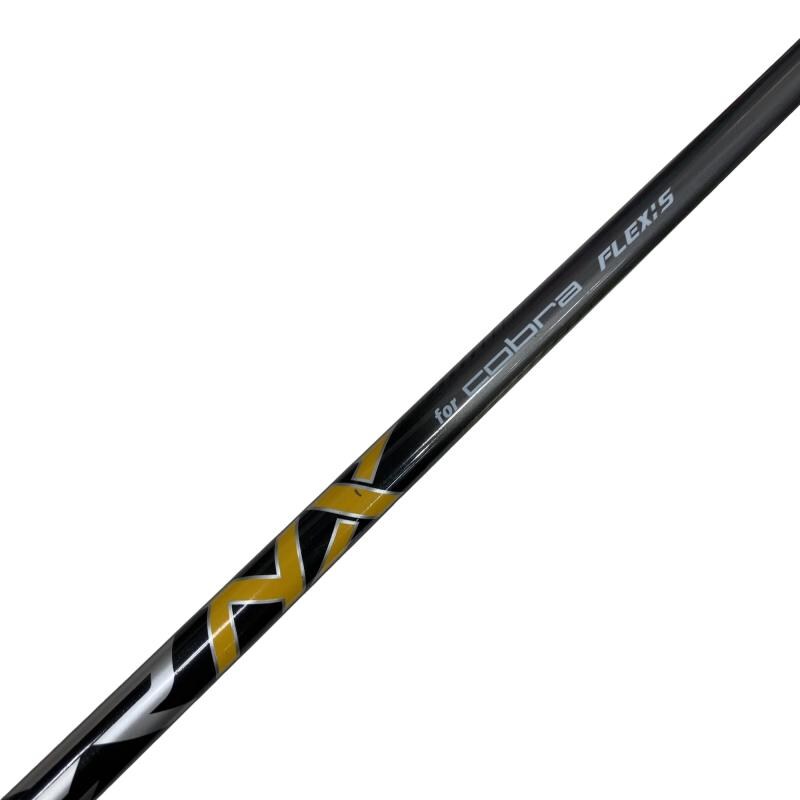 �j�h�m�f�@�k�s�c���@�V�r�i���{���F�U�{�Z�b�g�j