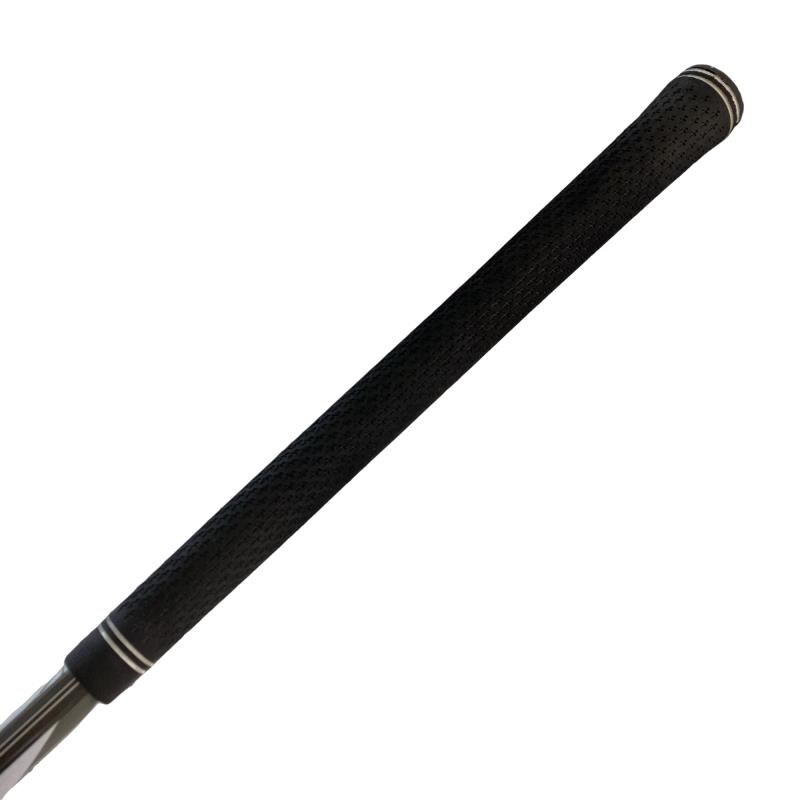 �m�d�w�f�d�m�@�m�r�Q�P�O�@�@�X�D�T°