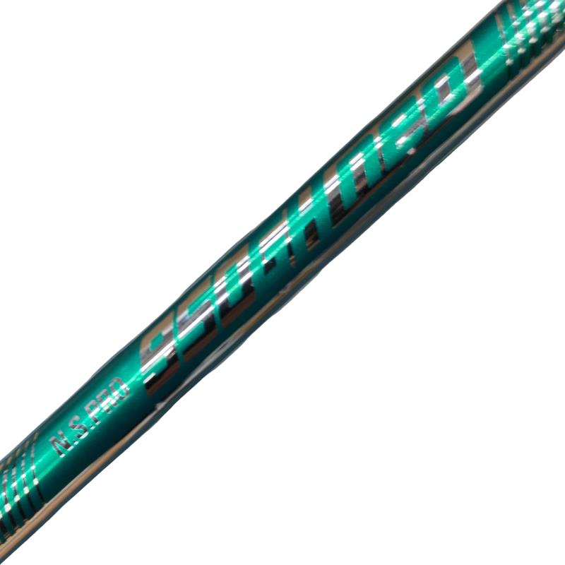�r�q�h�w�n�m�@�y�w���T�@�U�r�i���{���F�T�{�Z�b�g�j