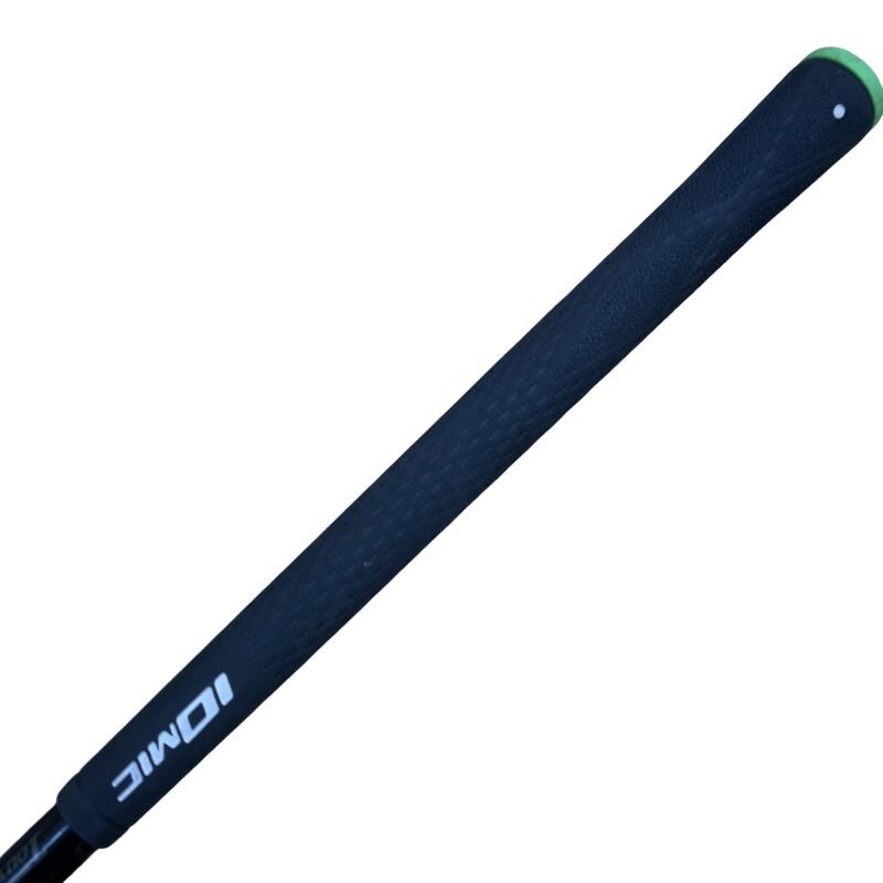 �a�q�h�c�f�d�r�s�n�m�d�@�i�P�T�e�@�R�v