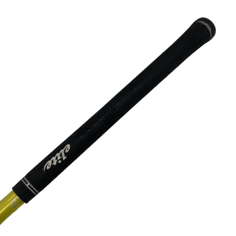 �s�n�t�q�r�s�`�f�d�@�w�|�t�s�@�f�q�i�Q�O�P�S�j�@�t�R