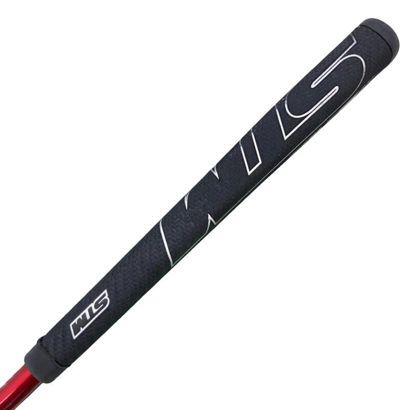�s�q�h�|�a�d�`�l�@���U�l�@�R�S�C���`