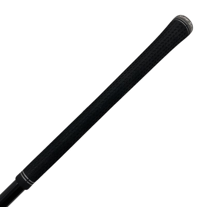 �p���S�c�@�P�O�D�T°