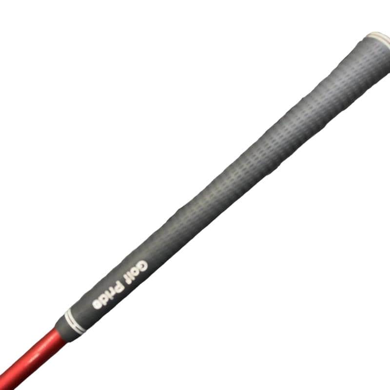 �l�Q�@�T�v