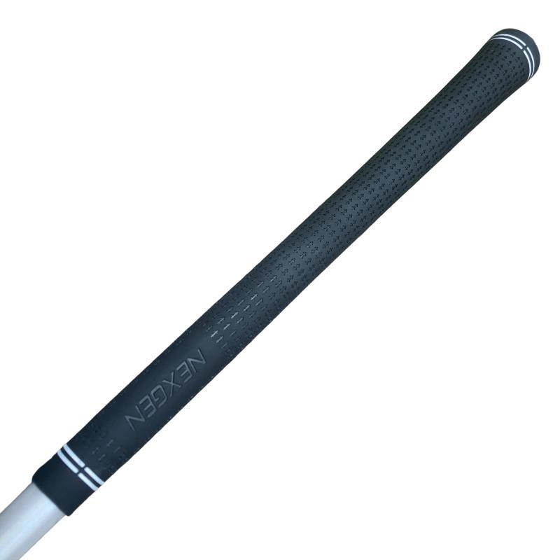 �s�n�t�q�r�s�`�f�d�@�w�|�c�q�h�u�d�@�V�O�R�@�k�h�l�h�s�d�c�@�X�D�T°