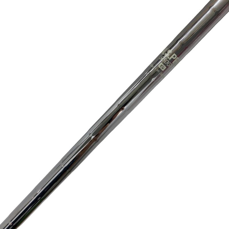 �s�n�t�q�@�v�n�q�k�c�@�s�v�V�P�V�o�@�e�n�q�f�d�c�@�@�U�r�i���{���F�U�{�Z�b�g�j