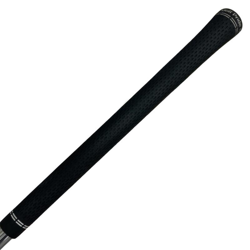 �f�S�O�O�@�R�v