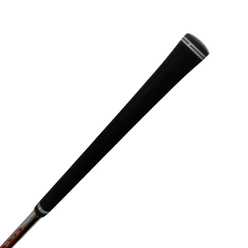 �n�o�t�r�@�N�����@�T�W°�^�P�O°�r