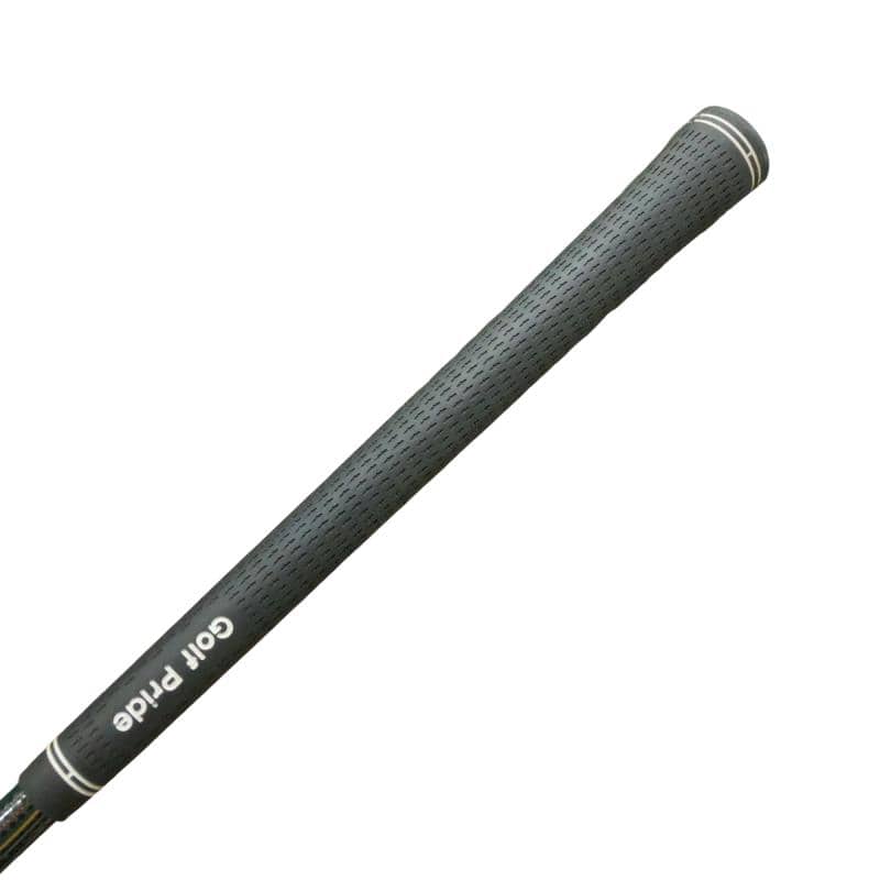 �s�n�t�q�r�s�`�f�d�@�o�g�x�y�@�t�U