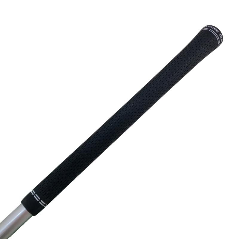 �f�S�S�O�@�j�@�P�O�D�T°