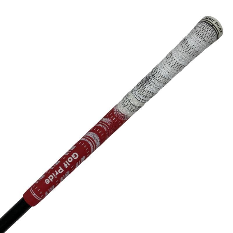 中古 ミズノ MP CLK－H ユーティリティ 中古クラブを買うなら