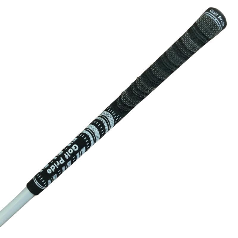 �s�s�@�t�s�h�k�h�s�x�@�t�R