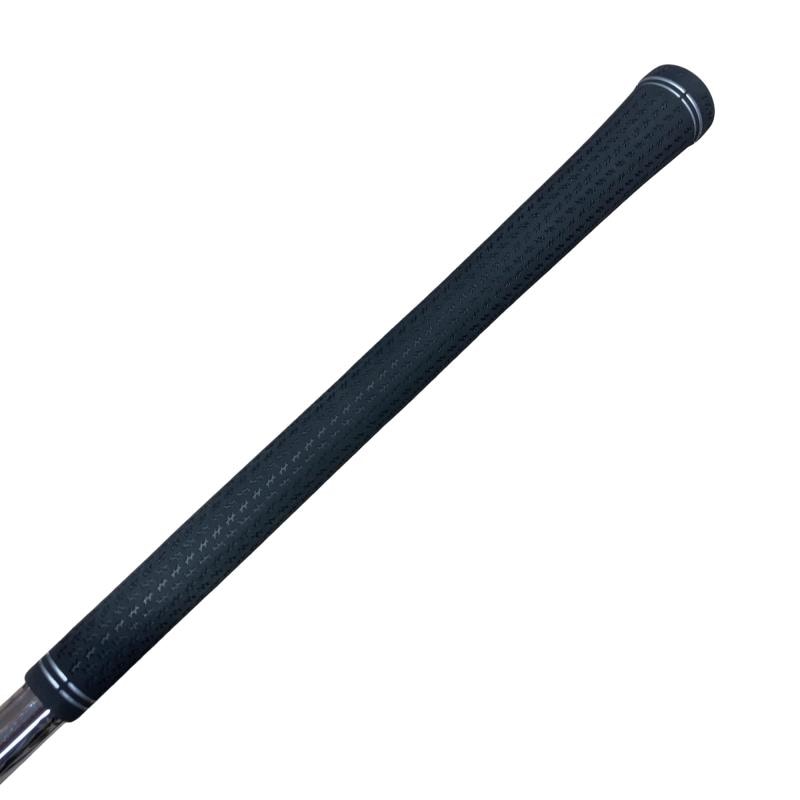 �j�h�m�f�@�E�F�b�W�i�Q�O�Q�T�j�@�T�W°�^�O�W°�i�u�d�q�r�`�s�h�k�d�j