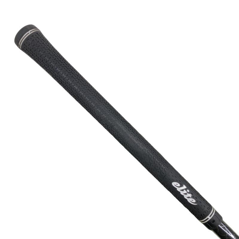 �b�n�q�r�`�@�e�`�h�q�v�`�x�@�v�n�n�c�i�Q�O�Q�P�j�@�T�v