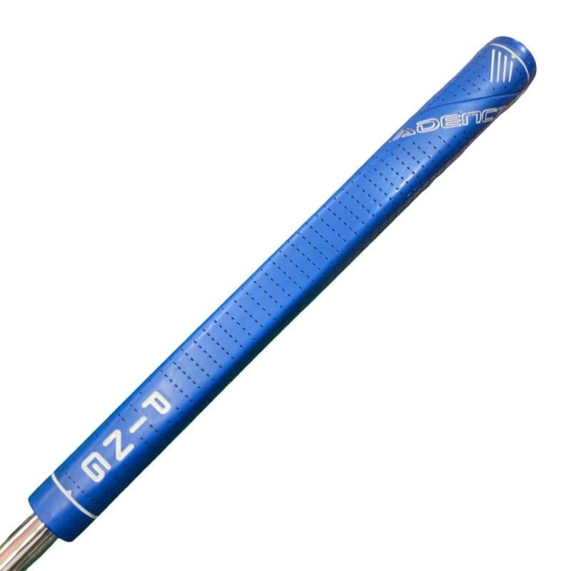 �b�`�c�d�m�b�d�@�s�q�@�a�U�T�i���j�@�R�Q�C���`
