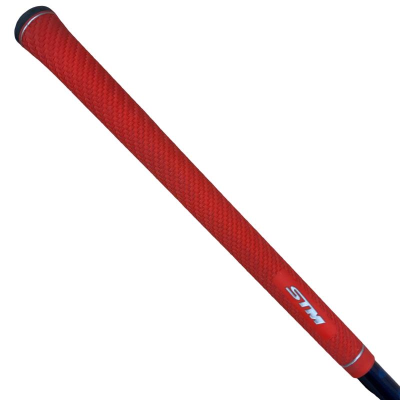 �p���P�O�@�l�`�w�@�t�U