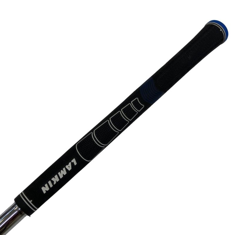 �q�l�|�Q�Q�@�m�[���b�L�}�b�g�u���b�N�@�T�S°�^�O�W°