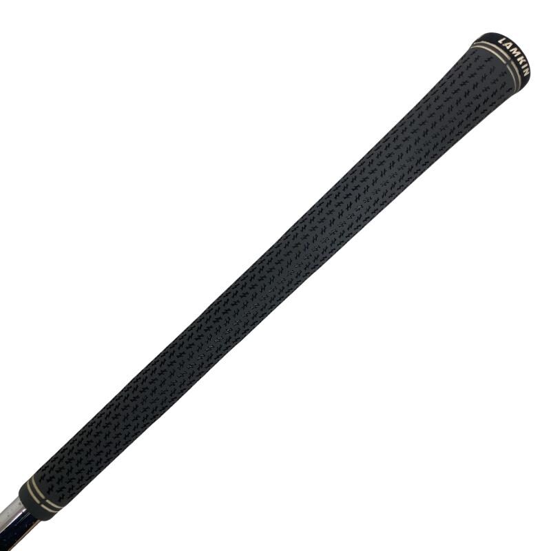 �s�����������@�l�������@�l�h�k�k�d�c�@�f�q�h�m�c�@�R�i�u���b�N�j�@�T�O°�^�O�X°