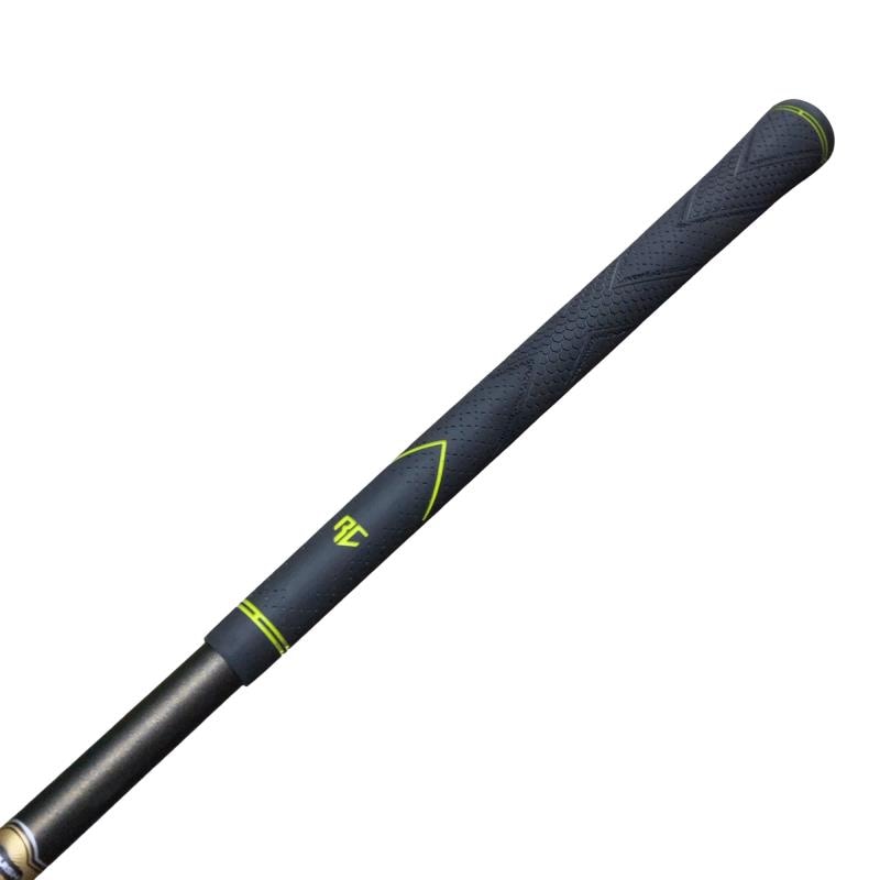 �q�b�@�u�w�@�t�S
