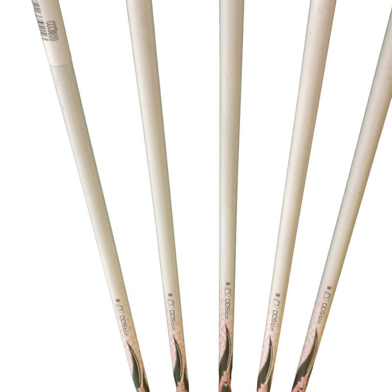 �x�n�m�d�w�@�e���������i�Q�O�P�U�j�@�T�r�i���{���F�T�{�Z�b�g�j