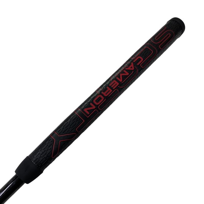 �r�b�n�s�s�x�@�b�`�l�d�q�n�m�@�o�g�`�m�s�n�l�@�P�P�q�@�n�b�i�Q�O�Q�T�j�@�R�S�C���`