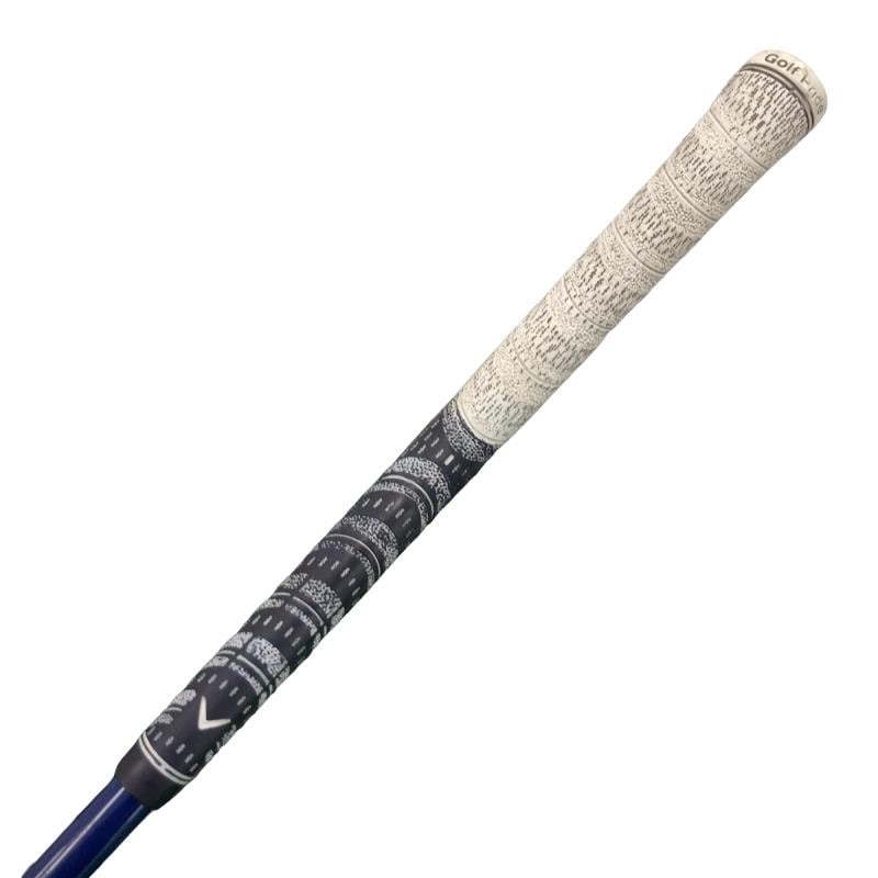 中古 キャロウェイ XR 16 OS ユーティリティ 中古クラブを買う