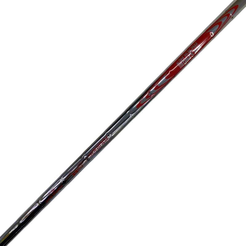 中古 ダンロップ SRIXON ZXi7 アイアンセット 中古クラブを