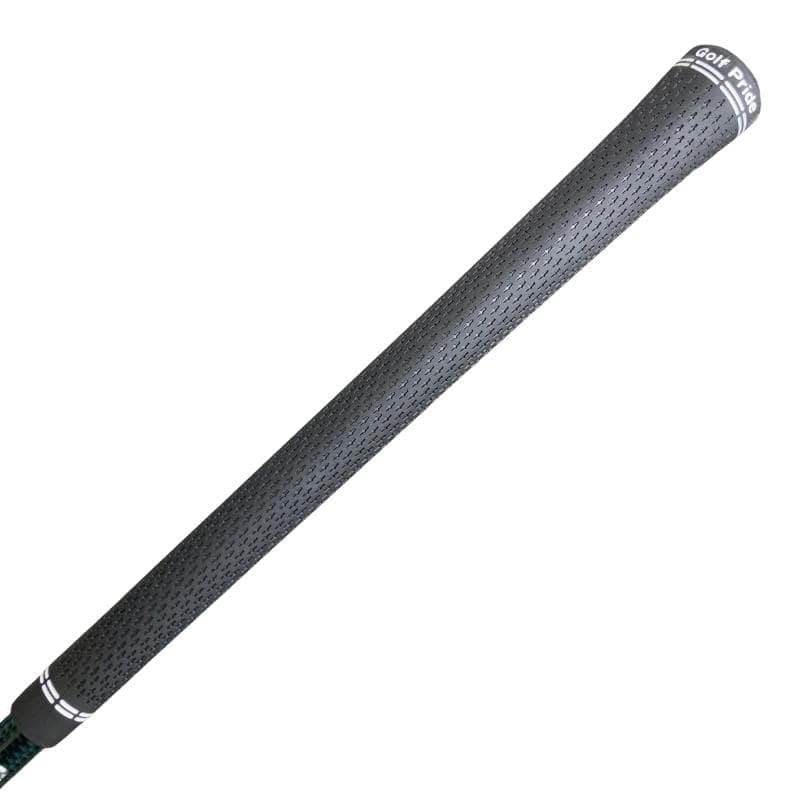 �p�t�`�m�s�t�l�@�l�`�w�@�P�O�D�T°